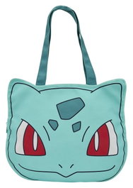 Loungefly Pokémon Bulbasaur Bolsa