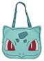 Loungefly Pokémon Bulbasaur Bolsa