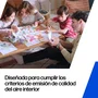 HP 924 Cartucho de Tinta Cian Original
