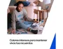 HP 924 Cartucho de Tinta Cian Original