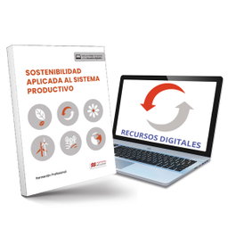 TRA Sostenib Apli Sectores Productivos, Esteban Chiaraviglio, Manuel - MACMILLAN