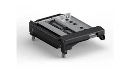 Epson C12C937401 Unidad de Acabado con Grapas, Pieza de Repuesto, 1 Unidad