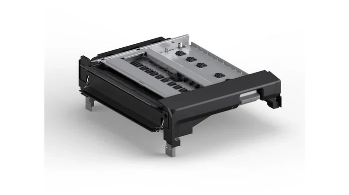 Epson C12C937401 Unidad de Acabado con Grapas, Pieza de Repuesto, 1 Unidad Epson C12C937401 Unidad de Acabado con Grapas, Pieza de Repuesto, 1 Unidad