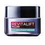 L'Oréal Paris Revitalift Filler Gel Crema con Ácido Hialurónico 50 ml