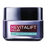 L'Oréal Paris Revitalift Filler Gel Crema con Ácido Hialurónico 50 ml