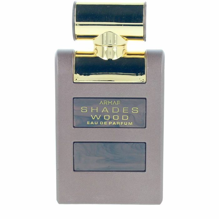 Armaf Shades Wood 100 ml Armaf Shades Wood 100 ml
