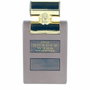 Armaf Shades Wood 100 ml