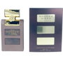 Armaf Shades Wood 100 ml