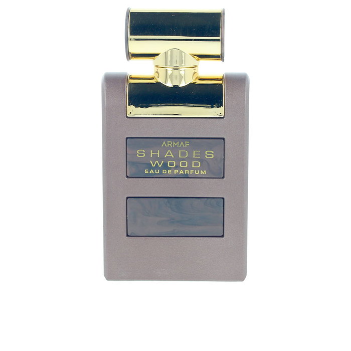Armaf Shades Wood 100 ml Armaf Shades Wood 100 ml