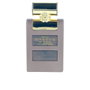 Armaf Shades Wood 100 ml