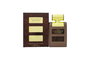Armaf Shades Wood 100 ml