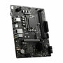 MSI PRO H610M-E DDR5 LGA 1700 Micro ATX
