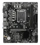 MSI PRO H610M-E DDR5 micro ATX