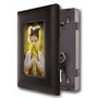 Master Lock Key Safe 5451EURD Negro