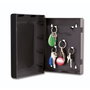 Master Lock Key Safe 5451EURD Negro