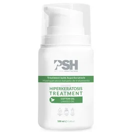 PSH Hyperkeratosis Balm Bálsamo para Hiperqueratosis 100 mL
