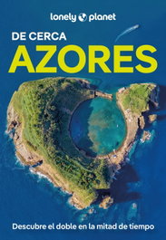 GEOPLANETA Azores de cerca 1, Sandra Henriques - GEOPLANETA