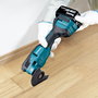 Makita DTM53RTJX1 Herramienta Multifunción Inalámbrica con 2 Baterías BL1850B