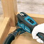 Makita DTM53RTJX1 Herramienta Multifunción Inalámbrica con 2 Baterías BL1850B