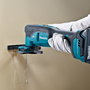 Makita DTM53RTJX1 Herramienta Multifunción Inalámbrica con 2 Baterías BL1850B