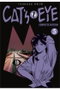 Yermo Ediciones Y Publicaciones, S.L. Cat's Eye 05 Complete Edition