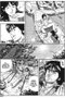 Yermo Ediciones Y Publicaciones, S.L. Cat's Eye 05 Complete Edition