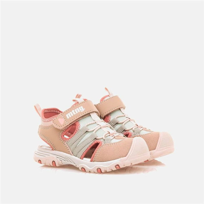 Zapatillas Deportivas Mujer Mustang Mustang 2025 V Attitude