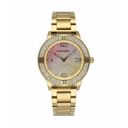 Reloj Mujer Radiant RA564202 (Ø 38 mm)