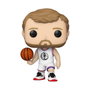 Funko POP NBA All-Stars Dirk Nowitzki (2019)