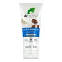 DR. ORGANIC Champú Anticaspa de Café 200 ml