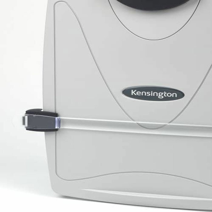 KENSINGTON ATRIL INSIGHT PLUS