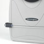 KENSINGTON ATRIL INSIGHT PLUS