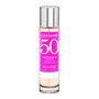 Caravan Nº 50 Eau de Parfum para Señora 150ml
