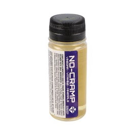 SCIENTIFIC NUTRITION NO-CRAMP