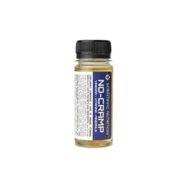 SCIENTIFIC NUTRITION NO-CRAMP