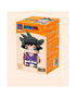Pantasy Set Construcción Goku 11 cm Dragon Ball Anime 152 Piezas