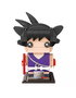 Pantasy Set Construcción Goku 11 cm Dragon Ball Anime 152 Piezas