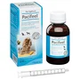 Heel Pacifeel Solución Oral 150 ml