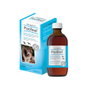 Heel Pacifeel Solución Oral 150 ml