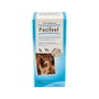 Heel Pacifeel Solución Oral 150 ml
