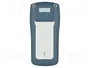 B&K PRECISION Puente RLC con LCD