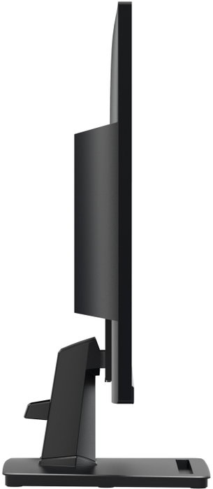 MSI PRO MP245G Monitor IPS 23,8'' Full HD 100Hz 1ms