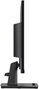 MSI PRO MP245G Monitor IPS 23,8'' Full HD 100Hz 1ms