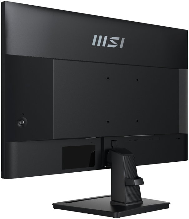 MSI PRO MP245G Monitor IPS 23,8'' Full HD 100Hz 1ms