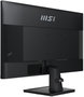 MSI PRO MP245G Monitor IPS 23,8'' Full HD 100Hz 1ms