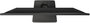 MSI PRO MP245G Monitor IPS 23,8'' Full HD 100Hz 1ms