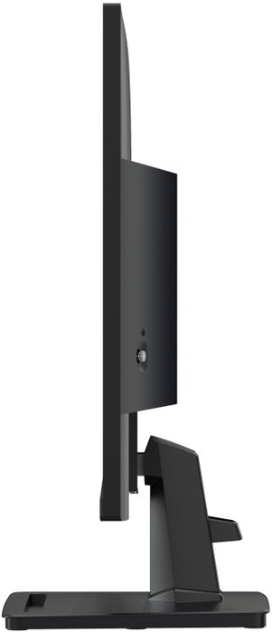 MSI PRO MP245G Monitor IPS 23,8'' Full HD 100Hz 1ms
