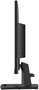 MSI PRO MP245G Monitor IPS 23,8'' Full HD 100Hz 1ms