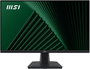 MSI PRO MP245G Monitor IPS 23,8'' Full HD 100Hz 1ms