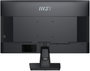 MSI PRO MP245G Monitor IPS 23,8'' Full HD 100Hz 1ms